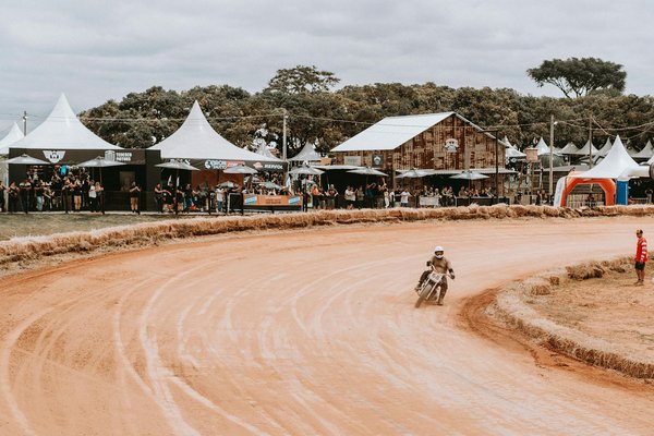 Wat zijn de meest effectieve manieren om te besparen op autokosten?