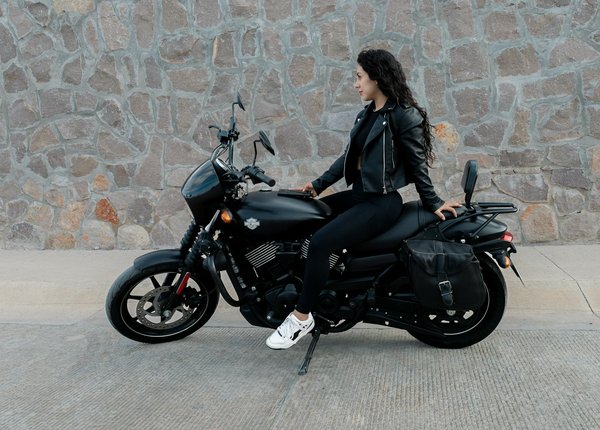 Wat zijn de voordelen van het gebruik van premium brandstof?