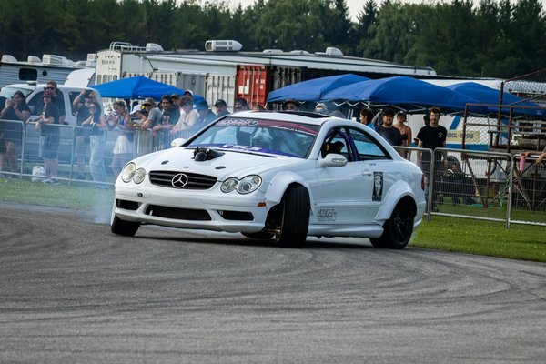 Wat zijn de gevolgen van een verkeerd afgestelde carburateur voor je motor?